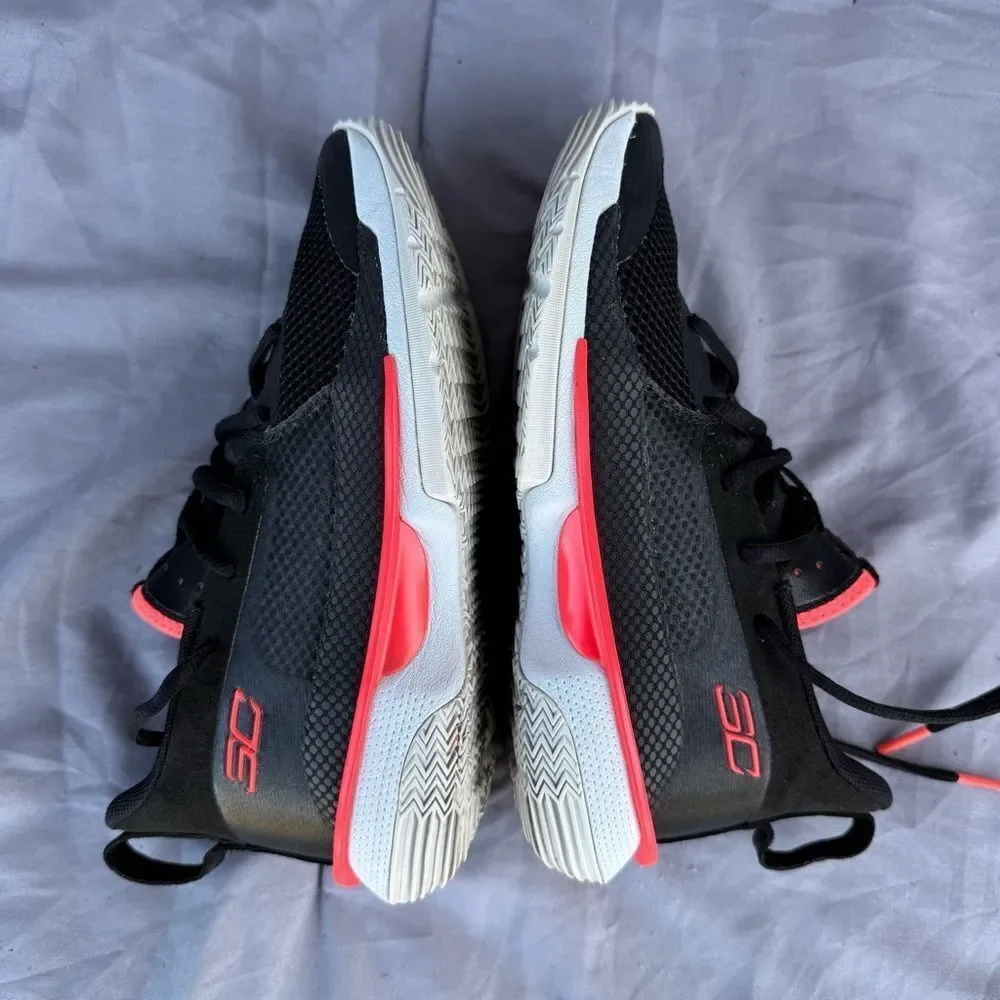 Under Armour kids’ 5y